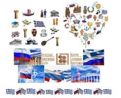  экрана 2026-04-13 в 00.57.45.png